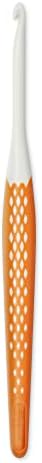 Prym Crochet Hook Size 7