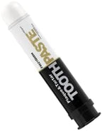 FREZYDERM Plaque & Tartar Toothpaste 75ml