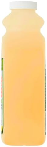 Aloe Vera Drink for Hydration and Digestive Health, Original Flavor, 32 Fl Oz Bottles, 2 Pack – Natural Aloe Gel Beverage, Refreshing & Nutrient-Rich Plant-Based Drink for Daily Wellness and Immune Support