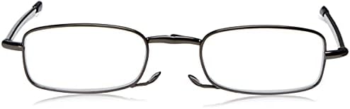 Foster Grant Gideon Reading Glasses