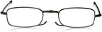 Foster Grant Gideon Reading Glasses