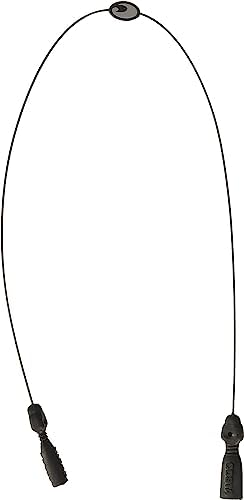 Costa Del Mar unisex-adult C-line Retainer