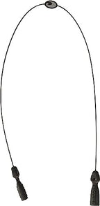 Costa Del Mar unisex-adult C-line Retainer