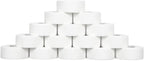 Title Classic 1 inch Boxing Tape 2.0-15 Rolls - Athletic Tape, Boxing Tape, Sports Tape, Tape for Kickboxing, MMA, Boxing Equipment, Boxing Protective Equipment, Boxing Cornerman Equipment
