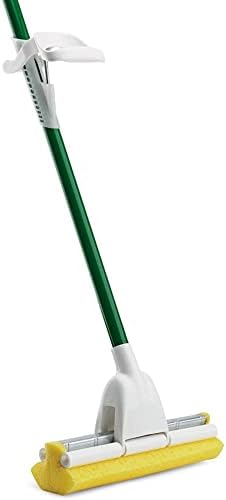 LIBMAN COMMERCIAL Easy Roller MOP 2016