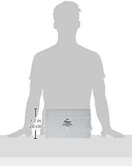 Hagerty Silver Duster Polishing Cloth Set