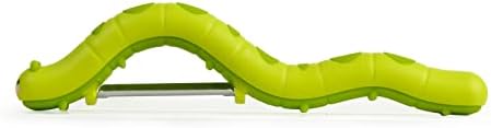Genuine Fred CATERPEELER, Fruit and Vegetable Peeler