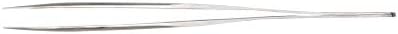 Weller Erem AASASL Precision tweezers with fine but robust tips for standard applications