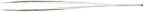 Weller Erem AASASL Precision tweezers with fine but robust tips for standard applications
