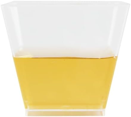 MakingCosmetics Chamomile Leaf Extract - 2.0fl oz / 60ml - Skin & Hair Care Ingredients