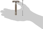 GOLDDACHS Germany Classic Safety Razor
