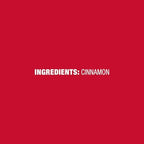 McCormick Ground Cinnamon, 18 oz (Pack - 1)