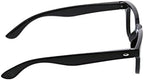 Clark Blue Light Blocking Reading Glasses