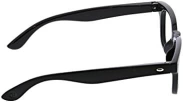 Clark Blue Light Blocking Reading Glasses