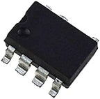 10pcs TNY274GN SOP-7 TNY274G SOP TNY274 274GN SOP7