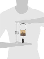 Costa Del Mar unisex-adult C-line Retainer