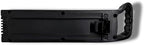 Pride Mobility Jazzy Carbon Electric Wheelchair Replacement Battery – 24V 12Ah Lithium-Ion - BAT2200009-P