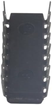5pcs LA3600 DIP-16 3600 DIP