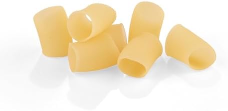 La Fabbrica Della Pasta - Senza Glutine - Paccheri Rigati - 500g