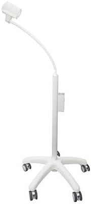 Vein Viewer Pro - Vein Finder Locator & Illuminator for IV & Veinpuncture AC/Battery