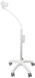 Vein Viewer Pro - Vein Finder Locator & Illuminator for IV & Veinpuncture AC/Battery