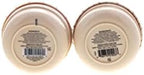 Taylor of Old Bond Street Shave Cream - 2 Pack 5.3 0z Each Choose Your Scents! (Rose and Lavender)