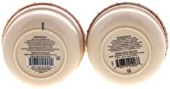 Taylor of Old Bond Street Shave Cream - 2 Pack 5.3 0z Each Choose Your Scents! (Rose and Lavender)
