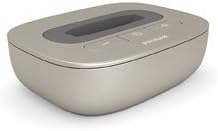 Phonak TVLink II