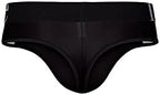 Doreanse Window Thong