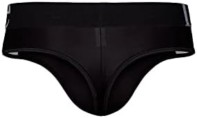 Doreanse Window Thong
