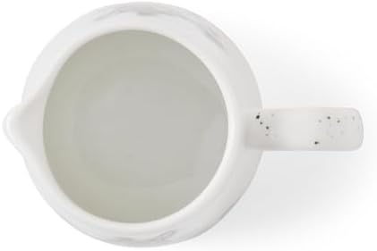 Wrendale Designs Royal Worcester Wrendale Deigns Small Posie or Individual Cream 125 ml Jug Head Clover Heels Rabbit