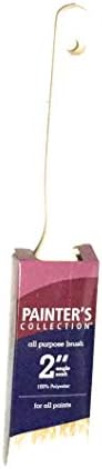 PC POLY BRUSH 2" AS
