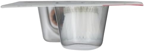 Radius Source Floss Super Soft Toothbrush, 1 EA