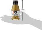 Chings Green Chilli Sauce 6.7 Oz