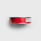 Sweet Red Piquillo Pepper - 470 Gr - Kosher