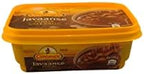 Conimex Javaanse Peanut Sauce 10.3 Ounce Tub (Pack of 3)