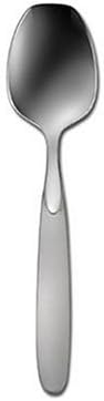 Oneida Paradox Sugar Spoon