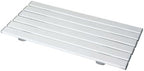 Homecraft Savanah Showerboard, Provides Extra Comfort and Support, 27" Internal Adjustment 20"-26"