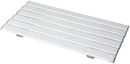 Homecraft Savanah Showerboard, Provides Extra Comfort and Support, 27" Internal Adjustment 20"-26"
