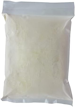 Organic Light Dried Malt Extract DME - Maltoferm 10001-1 Lb