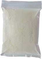 Organic Light Dried Malt Extract DME - Maltoferm 10001-1 Lb