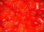 Original British Bonds Warm Liquorice Tasting Candy Bags Aniseed Flavored Boiled Sweets Imported From The UK England A Classic British Favorite Sweetshop Candy