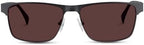 TheraSpecs Conrad Glasses for Light Sensitivity (Bundle)