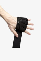 Everlast Elite 180" Handwrap