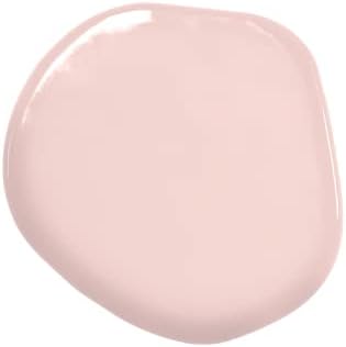 Colour Mill Oil-Based Food Coloring, 20 Milliliters (Blush)