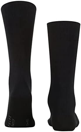 FALKE Men Sensitive London Crew Cut M 1 Pair