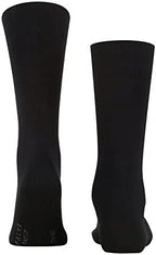 FALKE Men Sensitive London Crew Cut M 1 Pair