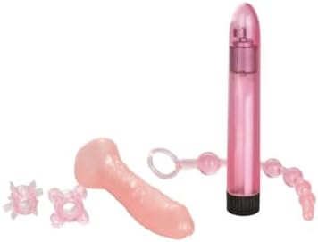 Versatile Comfort Enhancer for Relaxation and Wellbeing Experience PM32653