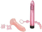Versatile Comfort Enhancer for Relaxation and Wellbeing Experience PM32653