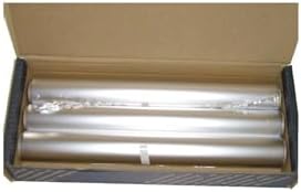 Wrapmaster 1000 Foil Refill 34C27 Pack of 3
